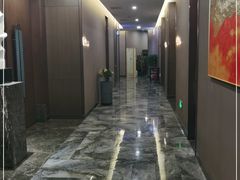 -寻味顺德·珍之宝酒楼(银钻店)