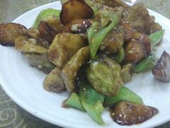 android_upload_pic-林之六八·6886大连老菜馆
