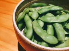 -久喜番和牛烧肉酒场(北辰三角洲店)