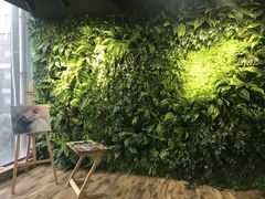 -弓舍射箭俱乐部(高新总店)