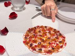 -Le Bistrot de Racine