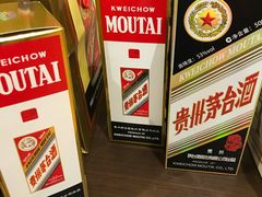 -同福社