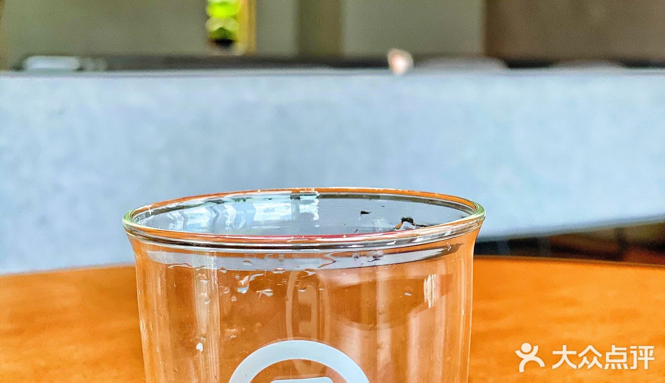 曾叫兽探店｜隐藏在悠方二楼的大型Bistro
