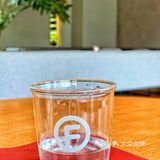曾叫兽探店｜隐藏在悠方二楼的大型Bistro