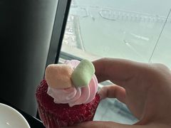 -澳门旅游塔360°旋转餐厅(南湾湖广场店)