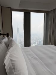 -圣贝拉母婴护理中心(广州瑰丽店)