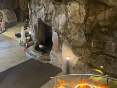 -裕龙汤泉