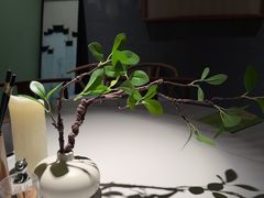 -顶顶香煎饼家常菜(金花南路店)