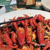 在深圳！建议爱吃湘菜得都可以来这‼️