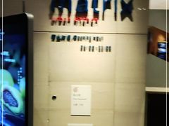 -丽都皇冠假日酒店·Matrix亦餐厅(望京店)