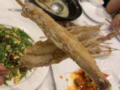 -双井轩(双井店)