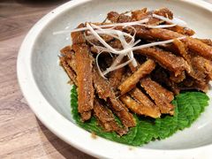 -东土食研所(渔港路店)