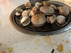 -小科自助海鲜烧肉(高区店)