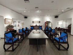 -北京饭店