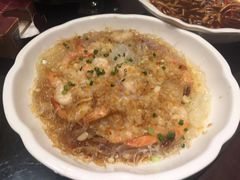 -刘胖子家常菜·蹄花焖藕(兴业店)