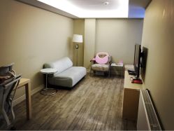知爱母婴专护中心(新华路店)-知爱母婴专护全套房月子会所(新华路店)