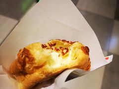 -贝儿多爸爸泡芙(合生汇店)