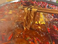-独雅老火锅(原宏声巷店)