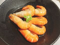 -醉庐·新上海菜(南京西路店)