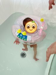 -海豚湾高端月子会所(黄浦店)