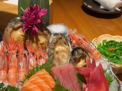 -味见·荣家(亚泰大街店)