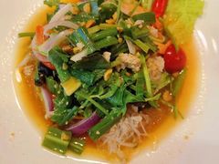 -荷花泰菜(东方新天地店)