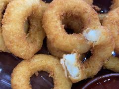 -美玲拉面(鞍山西道店)