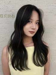 -蚂蚁造型俱乐部