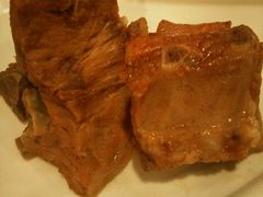 -四姐妹东北饺子(沙尾路店)