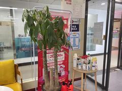 -牛学教育雅思托福PTE·小语种培训(小寨校区)