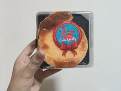 -罗莎蛋糕(钱江店)