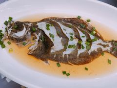 -合家小菜餐馆(新诚花苑店)