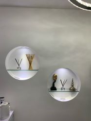 -爱漾皮肤管理中心