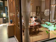 -古京·臻致料理(月湖店)