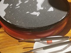 -么肆烤肉(汉街形象店)