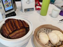 -眉州东坡(通州店)