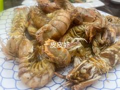 -蚝专家(北滘店)