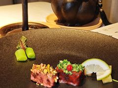 -叶叶菩提(太原别墅店)