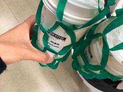 -星巴克(天津佛罗伦萨小镇店)