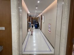 -厦门美莱整形美容医院