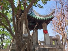 -云龙山