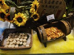 -川骄海鲜自助(亚运村店)