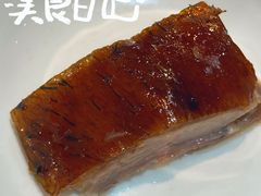 -大笑饭堂(甲子桥店)
