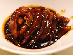 -尚岛私房菜(西方巷店)