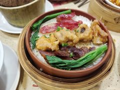 -点都德(北京路贰店)