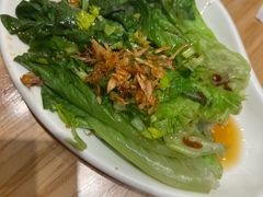 -潮巷·老潮汕美食集市(欢乐港湾店)