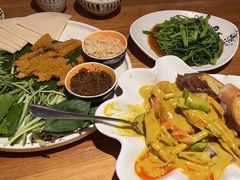 -泰堤坊(淡水体育馆店)