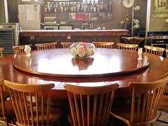 -宝翠花园餐厅(沙湖店)