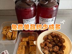 -石家庄万象城