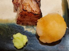 -鮨心和(外滩店)